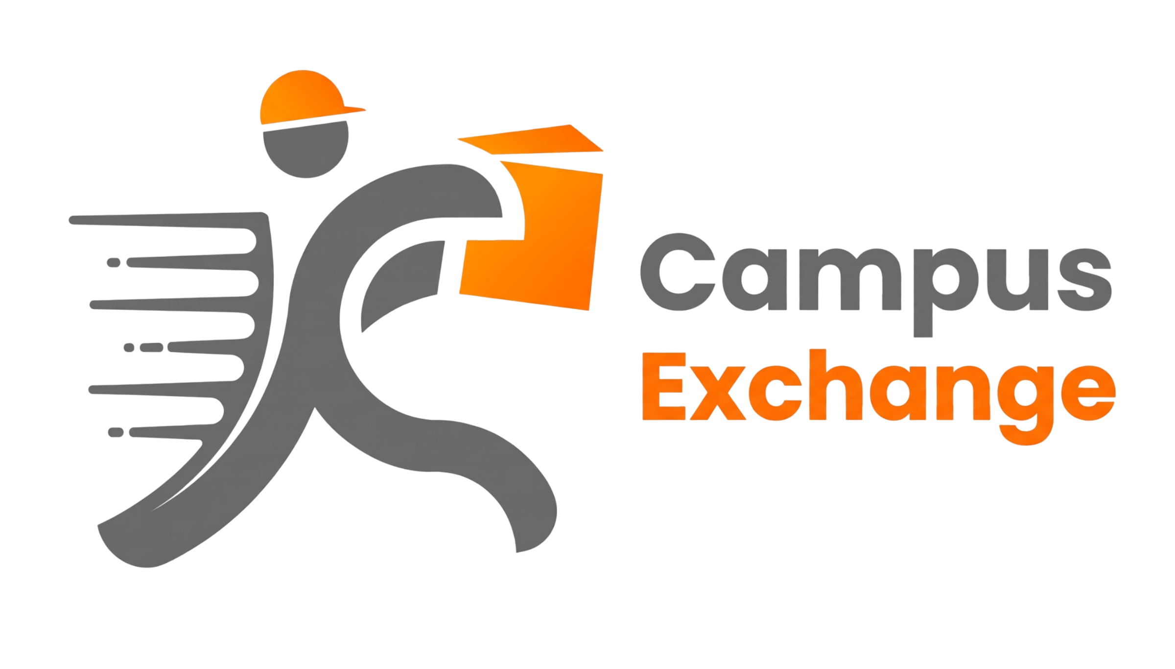 Campus Exchange