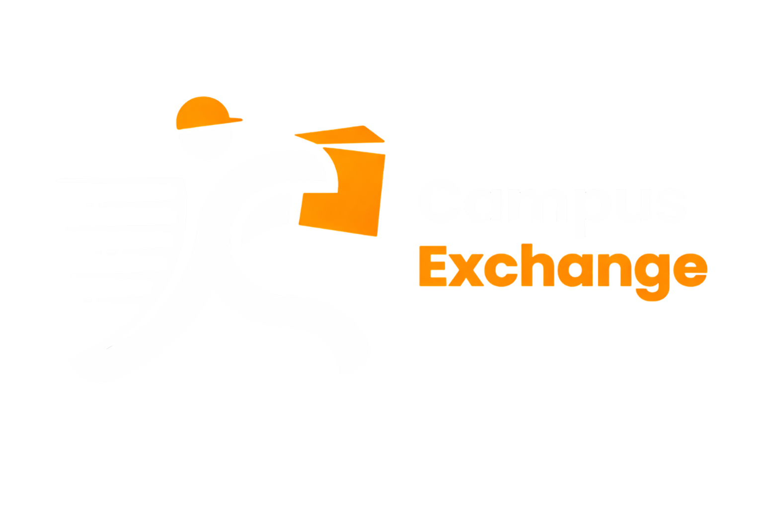Campus Exchange